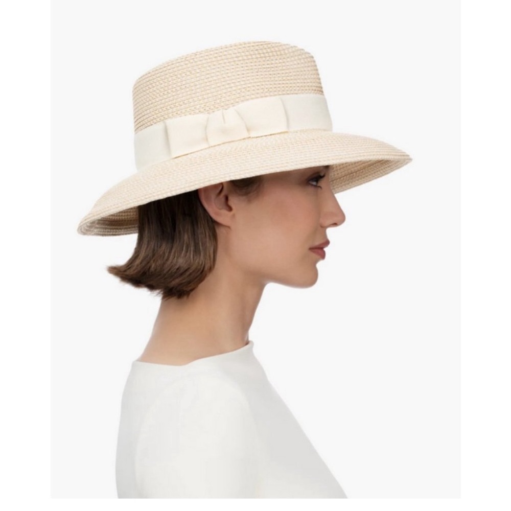 Eric Javitz Phoenix Fedora Hat Packable Squishee … - image 3